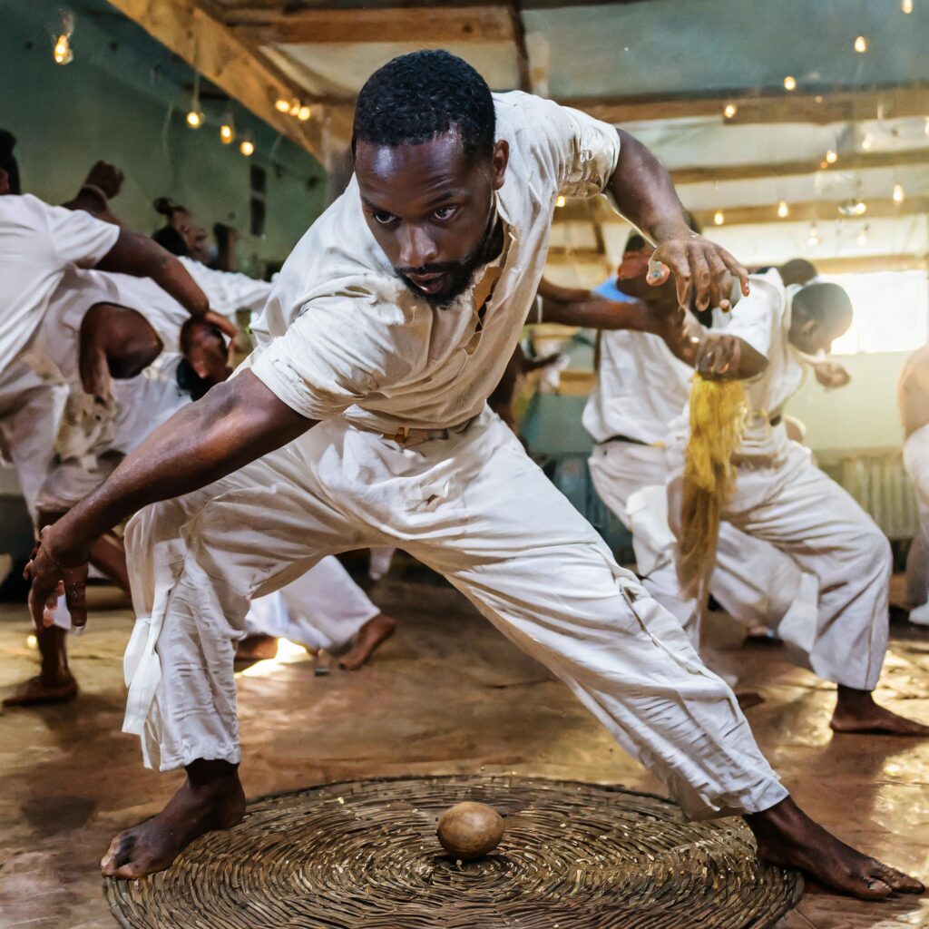 Capoeira- dança, luta e expressão cultural_Estude a história da capoeira, desde suas raízes (1)