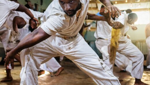 Capoeira- dança, luta e expressão cultural_Estude a história da capoeira, desde suas raízes (1)