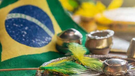 Samba e sua influência na identidade brasileira Explore a história do samba, sua evolução ao (3)