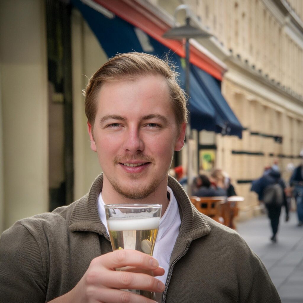 Soho Sipper- O Pub Favorito de David Bowie em Londres 462